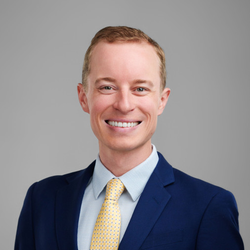 Erik Whitney OD Headshot2