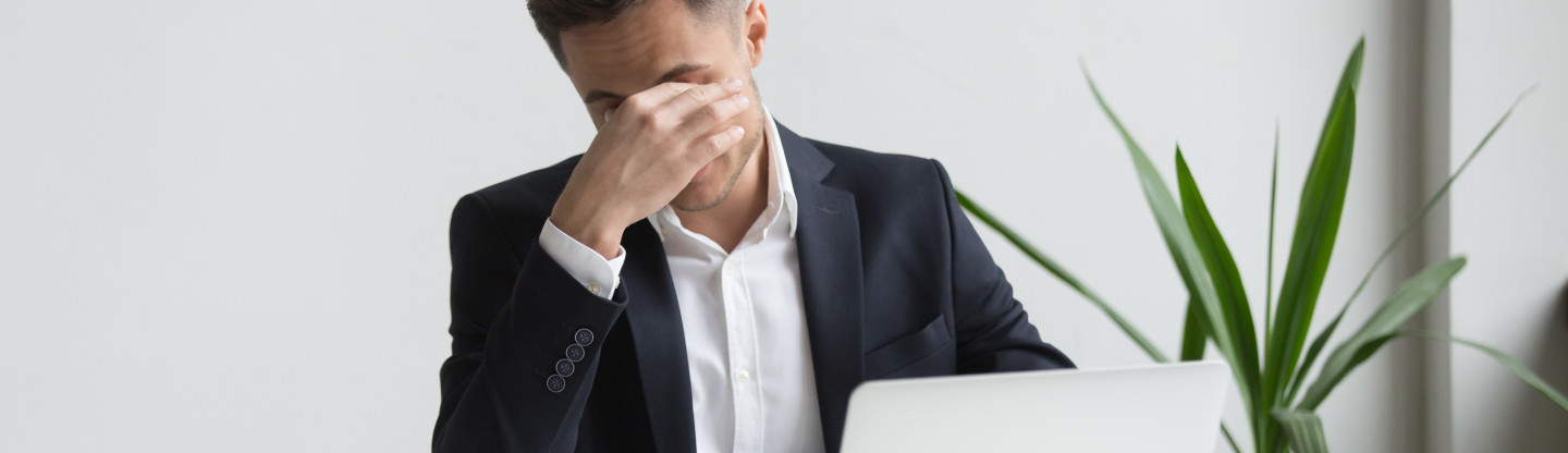 Dry Eye Spokane Eye Clinic