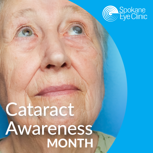 spoeye social JUN 05