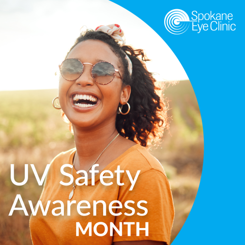 spoeye social JULY 15